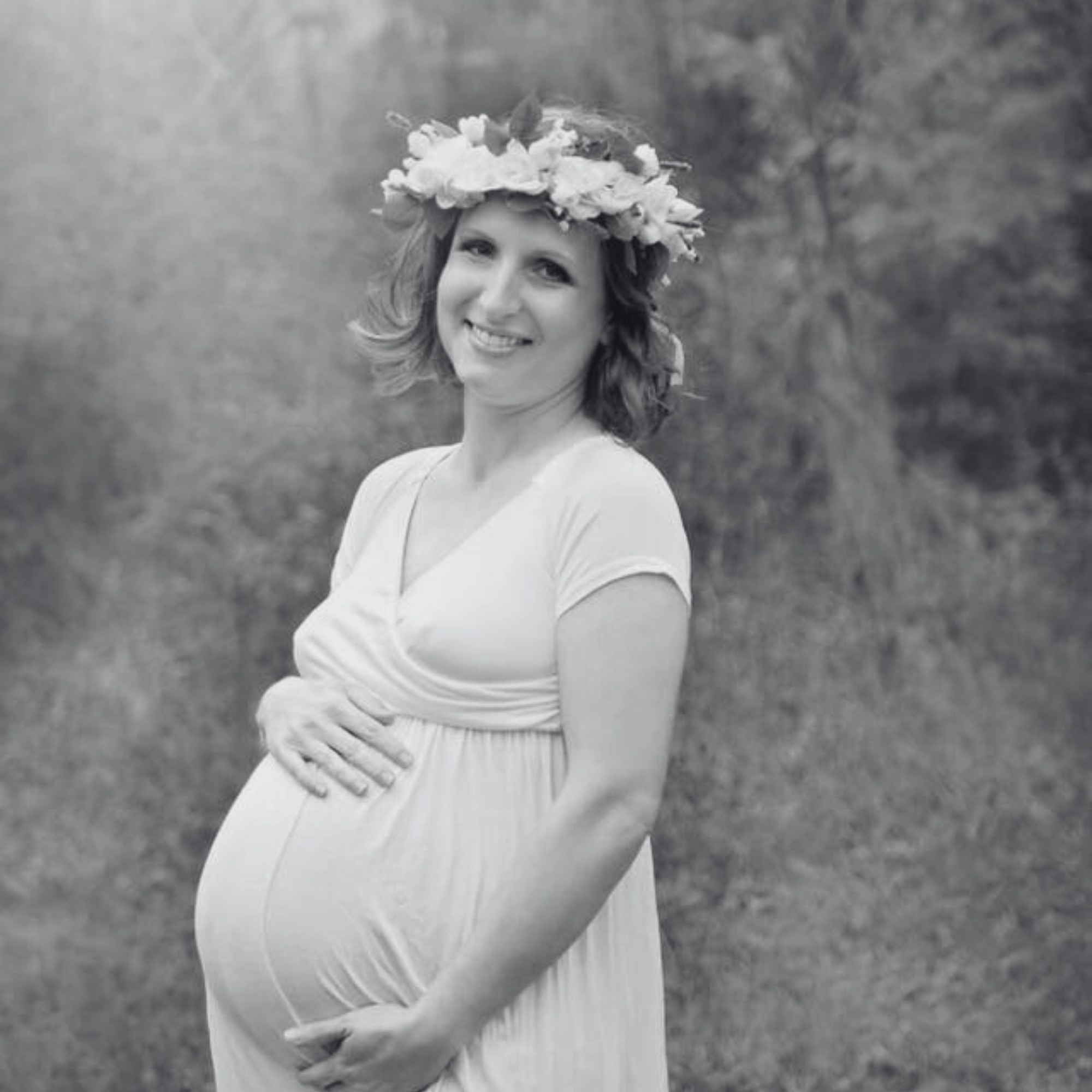 Untitled design (16)